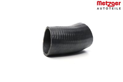 LADELUFTSCHLAUCH METZGER AUTOTEILE 2400568 16