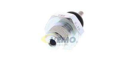 ÖLDRUCKSCHALTER VEMO V25730002 26