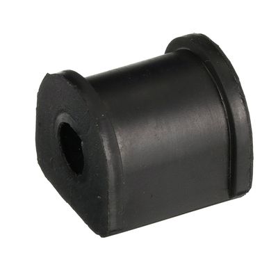 BUCSA BARA STABILIZATOARE GATES AWS2364 17