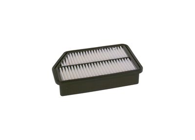 LUFTFILTER BOSCH F026400228 15