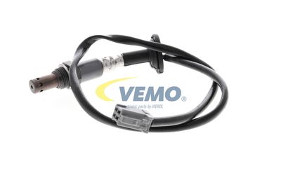 SONDA LAMBDA VEMO V70760027 10