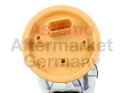 ASTEMO-HITACHI Kraftstoff-Fördereinheit