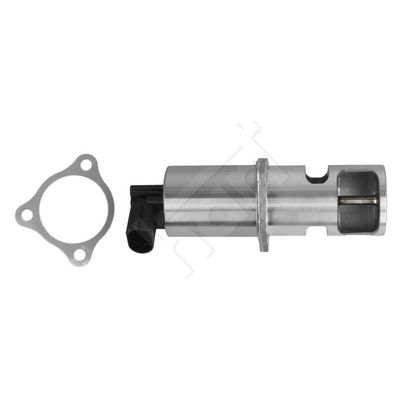 AGR-Клапан HART 566 139