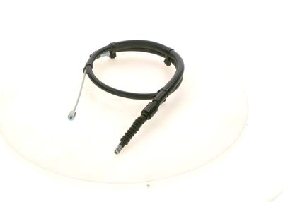CABLU FRANA DE PARCARE BOSCH 1987477660 6
