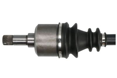 Drive Shaft G2C063PC