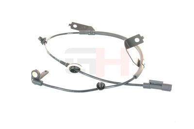 SENZOR TURATIE ROATA GH GH709338H 9