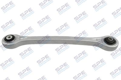 носач, окачване на колелата TEKNOROT B-1069