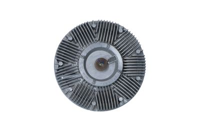 CUPLA VENTILATOR RADIATOR NRF 49084 44