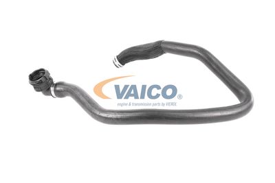 FURTUN RADIATOR VAICO V420868 14