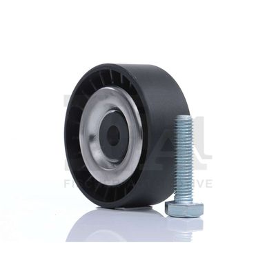 ROLA GHIDARE/CONDUCERE CUREA TRANSMISIE FA1 RZ1005913 6