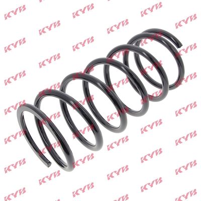 ARC SPIRAL KYB RD5962 2