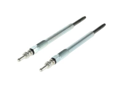 BOSCH Glow Plug 0 250 204 905