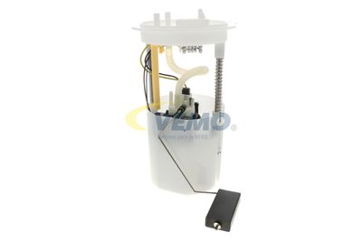 SISTEM ALIMENTARE CU COMBUSTIBIL VEMO V10091236 15