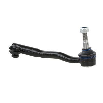 SPURSTANGENKOPF DELPHI TA1875 21