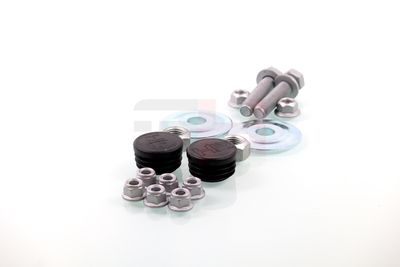 SET MONTARE AMORTIZOR GH GH381539 43