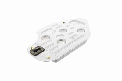 HYDRAULIKFILTER AUTOMATIKGETRIEBE VAICO V200333 8