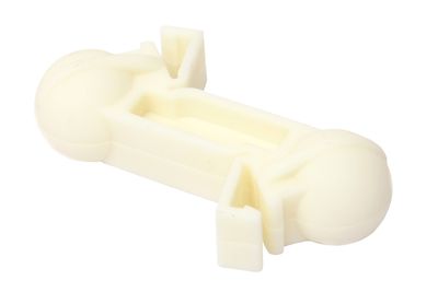 избираща/ превключваща щанга ÜRO Parts 1H0711595