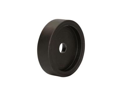 ADAPTER MONTAGEWERKZEUG SILENTLAGER KS TOOLS 7002386 16