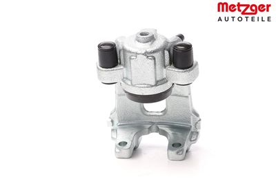 BREMSSATTEL METZGER AUTOTEILE 6261352 21