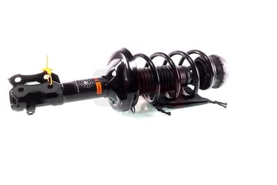 ANSAMBLU TELESCOP ARC GH GH359950C02 2