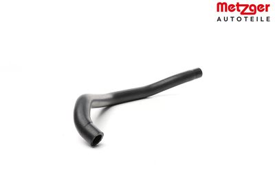 KüHLERSCHLAUCH METZGER AUTOTEILE 2420076 32