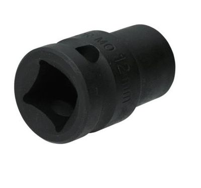 KRAFT-STECKNUSS KS TOOLS BT022633 28