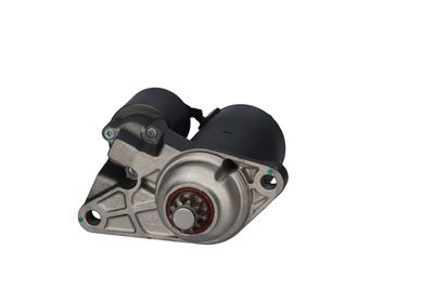 STARTER VALEO 457403 26