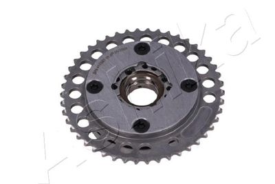 REGULATOR AX CU CAME ASHIKA VVTA079 1