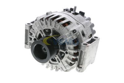 GENERATOR VEMO V301350024 30