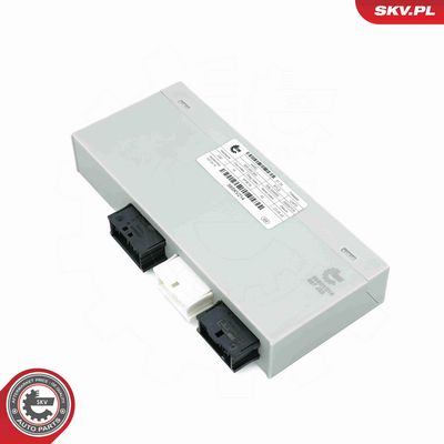 UNITATE DE CONTROL LUMINI ESEN SKV 59SKV214 1