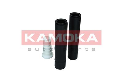 Dust Cover Kit, shock absorber 2019055