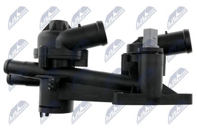 CARCASA TERMOSTAT NTY CTMVW032 2