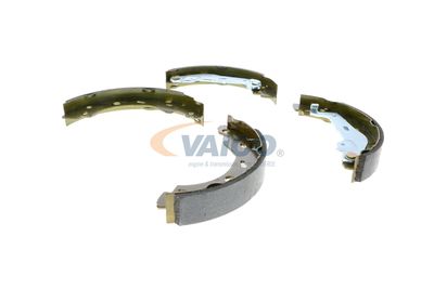 SET SABOTI FRANA VAICO V306137 18