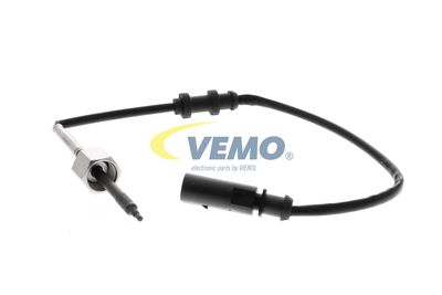SENSOR ABGASTEMPERATUR VEMO V10721560 16
