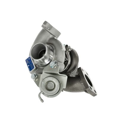 LADER AUFLADUNG NISSENS 93061 7