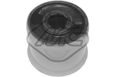 Mounting, control/trailing arm 04691