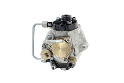 POMPA DE INALTA PRESIUNE REMANTE 002002000401R 33