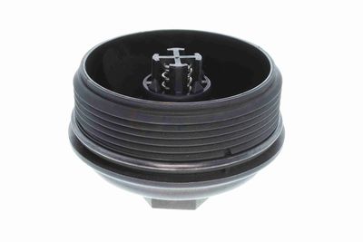 DECKEL ÖLFILTERGEHäUSE VAICO V104432 4