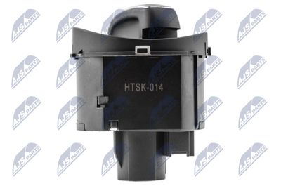 COMUTATOR FAR NTY EWSSK014 3