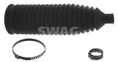 gofruotoji membrana, vairavimas 40943552 SWAG
