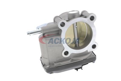 CARCASA CLAPETA ACKOJA A37810001 36