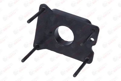 FLANSA CARBURATOR BIRTH 9098 8