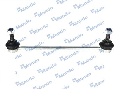 Тяга / стойка, стабилизатор MANDO MSC015473 для CITROËN JUMPY