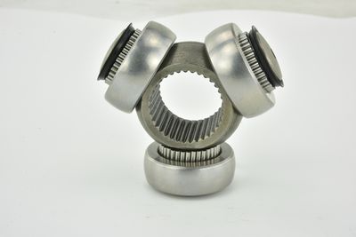 TRIPODA CARDAN FEBEST 1016CAP 28