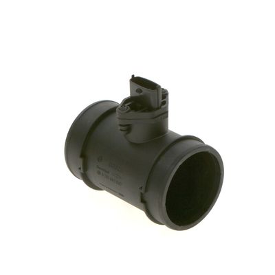 SENZOR DEBIT AER BOSCH 0281002537 8