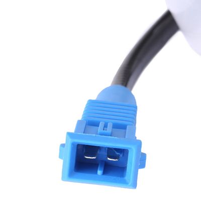 датчик, обороти на колелото RIDEX 412W0033