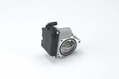 DROSSELKLAPPENSTUTZEN CONTINENTAL/VDO 2803605125302 11