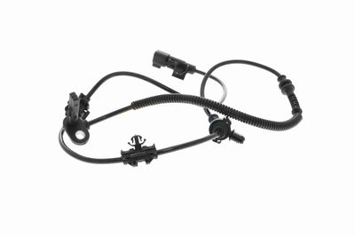SENZOR TURATIE ROATA VEMO V40720057 6