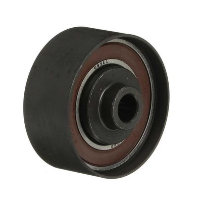 ROLA GHIDARE/CONDUCERE CUREA DISTRIBUTIE GATES T42081 12