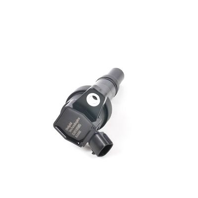 ZüNDSPULE DELPHI GN1058512B1 20